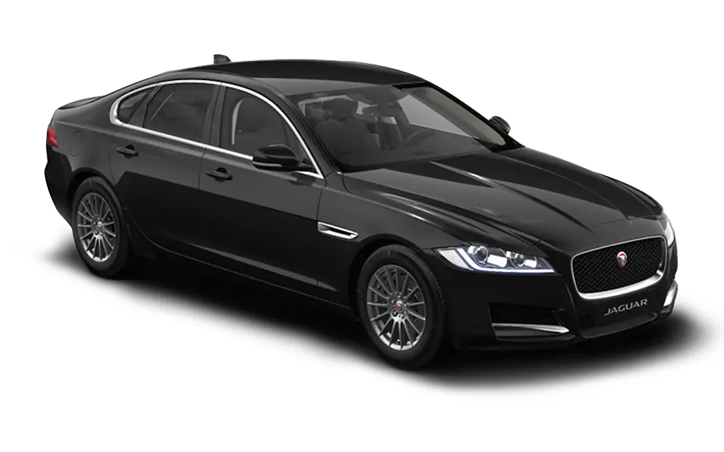 Chauffeur cars brisbane
